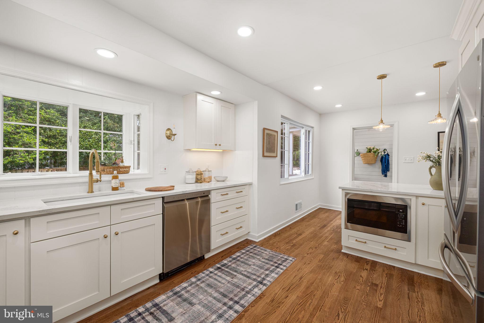 2502 Londonderry Road Alexandria, VA 22308 - Photo 17 of 65 Gallery Image 17