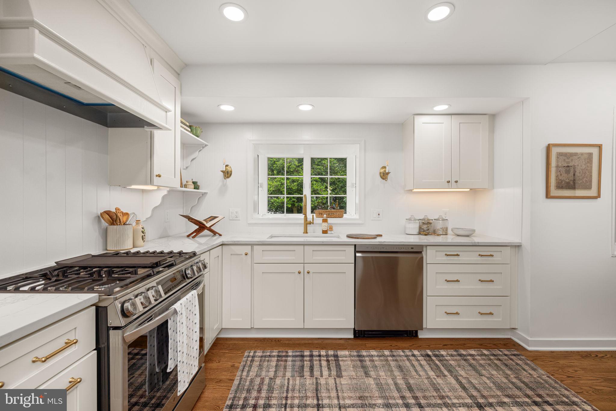 2502 Londonderry Road Alexandria, VA 22308 - Photo 18 of 65 Gallery Image 18
