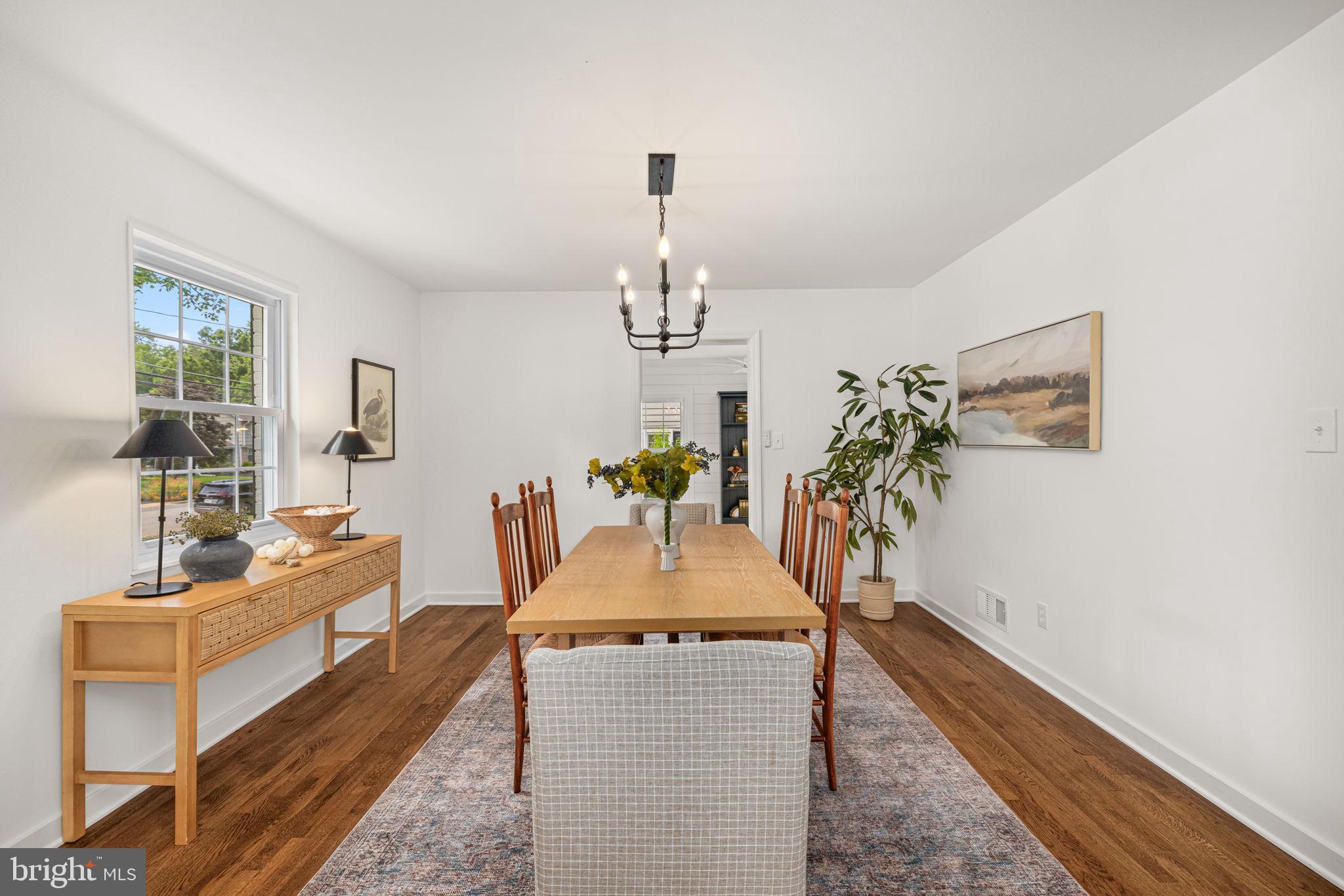 2502 Londonderry Road Alexandria, VA 22308 - Photo 19 of 65 Gallery Image 19
