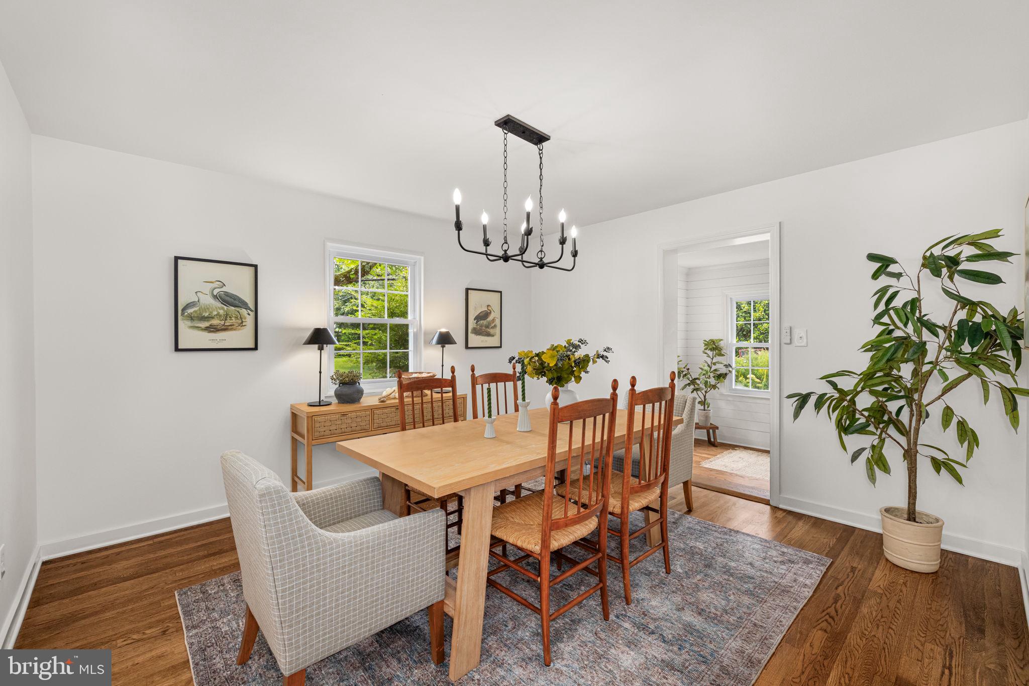 2502 Londonderry Road Alexandria, VA 22308 - Photo 20 of 65 Gallery Image 20