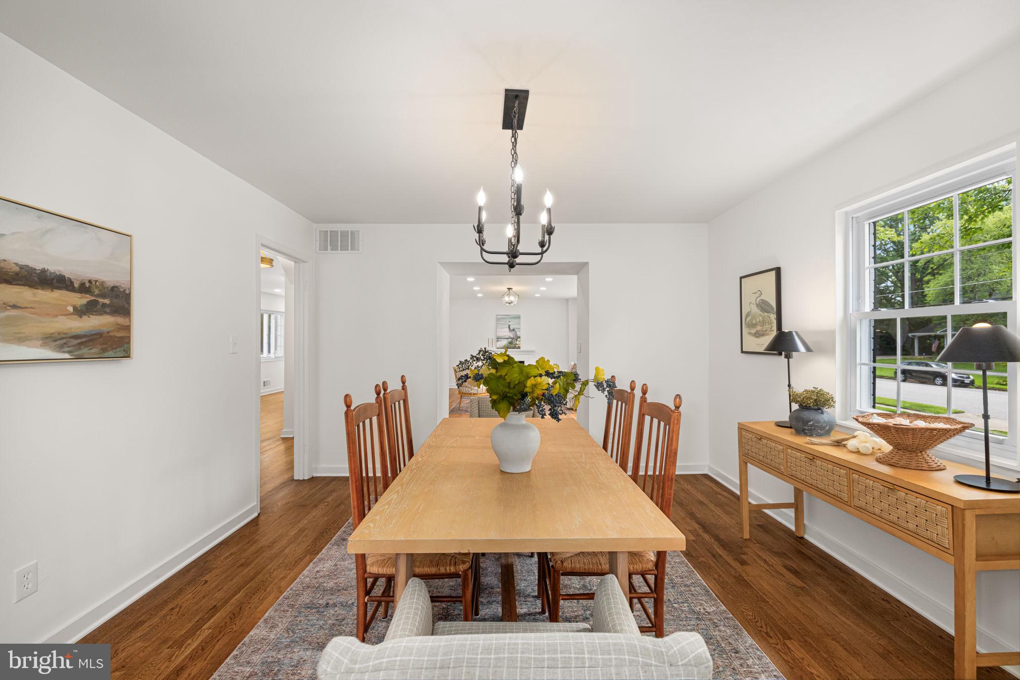2502 Londonderry Road Alexandria, VA 22308 - Photo 21 of 65 Gallery Image 21