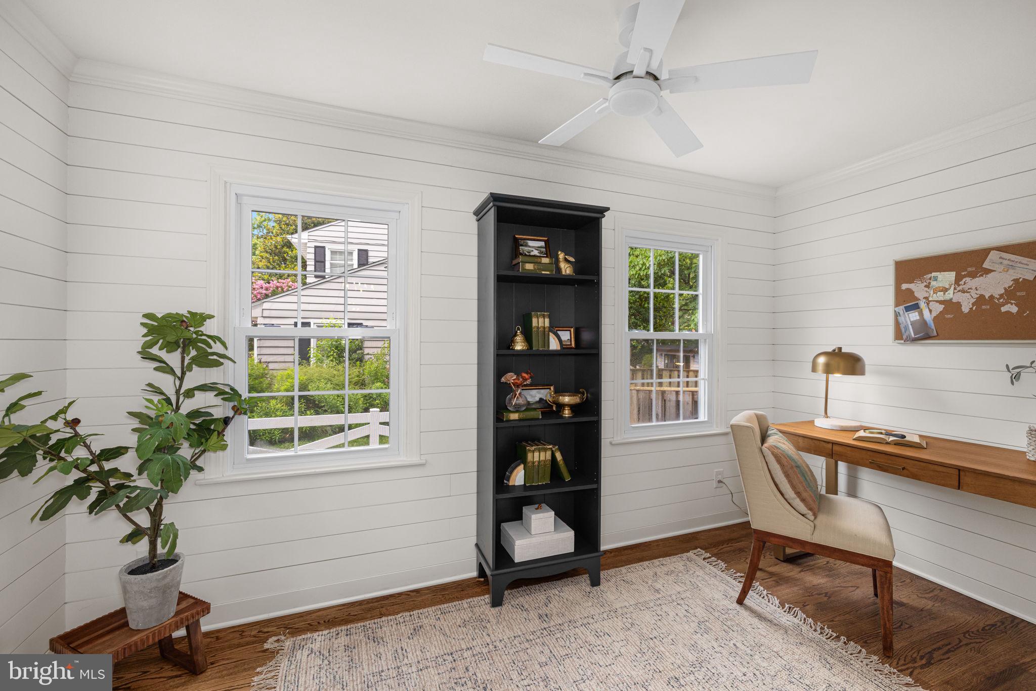 2502 Londonderry Road Alexandria, VA 22308 - Photo 22 of 65 Gallery Image 22