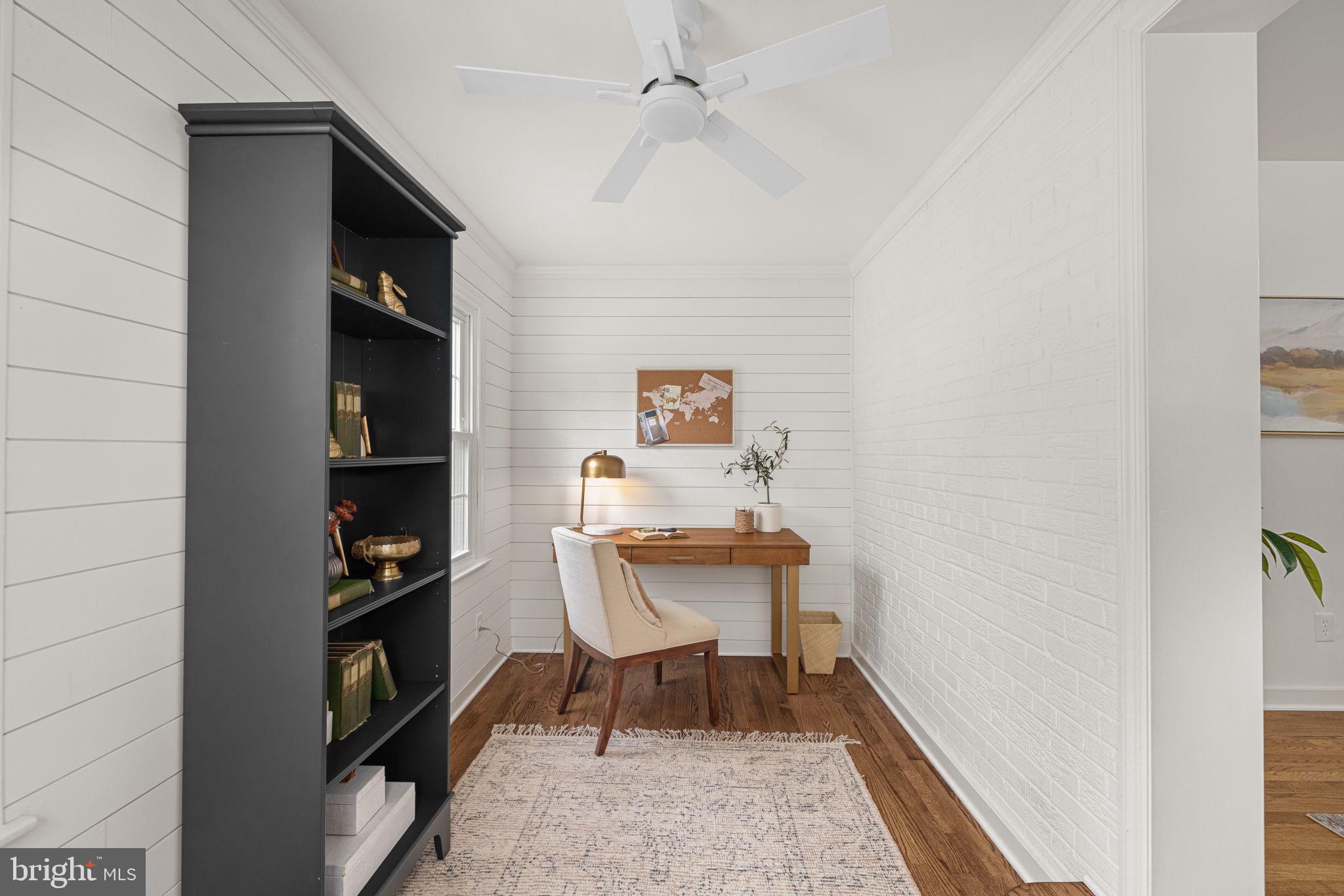 2502 Londonderry Road Alexandria, VA 22308 - Photo 23 of 65 Gallery Image 23