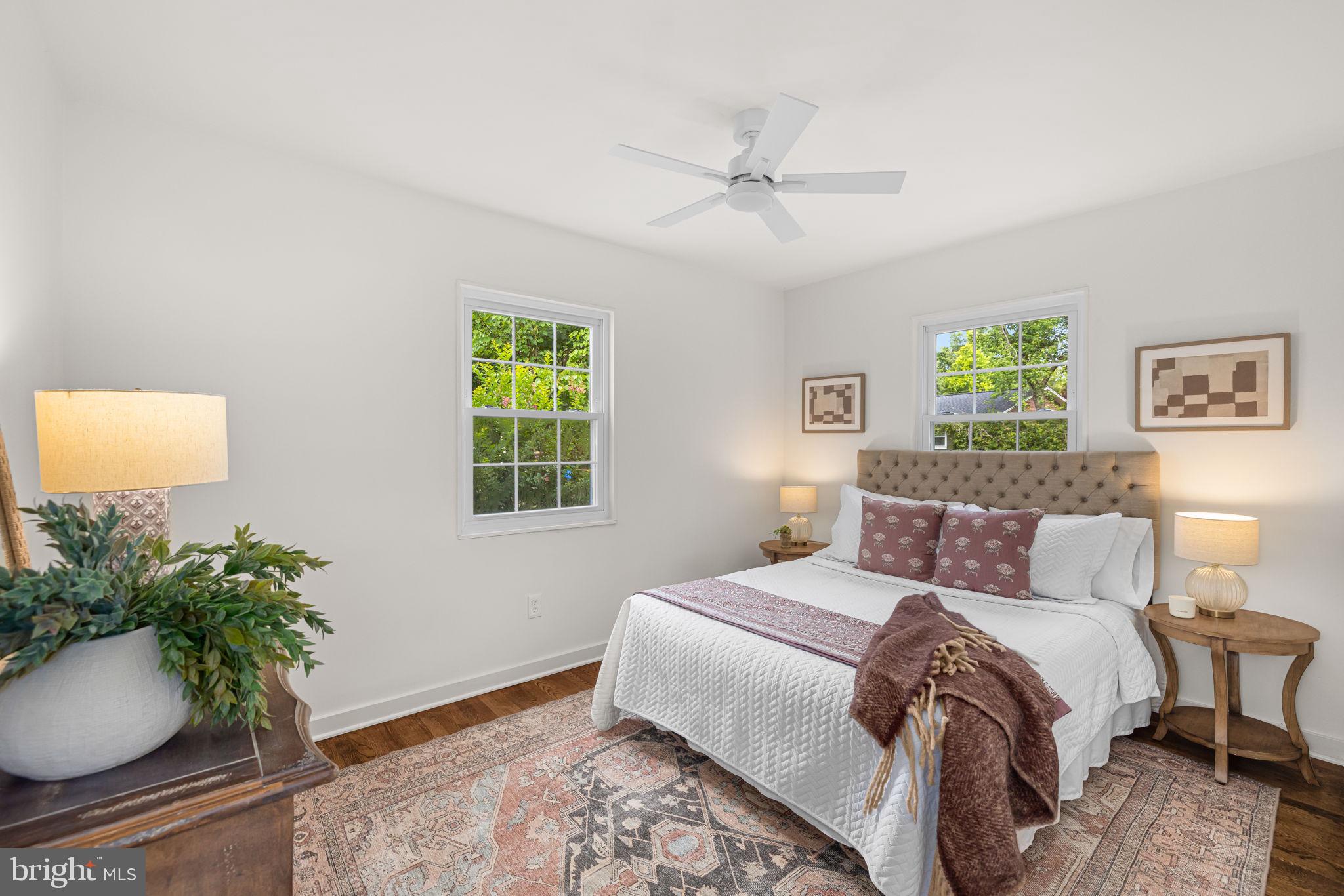 2502 Londonderry Road Alexandria, VA 22308 - Photo 24 of 65 Gallery Image 24