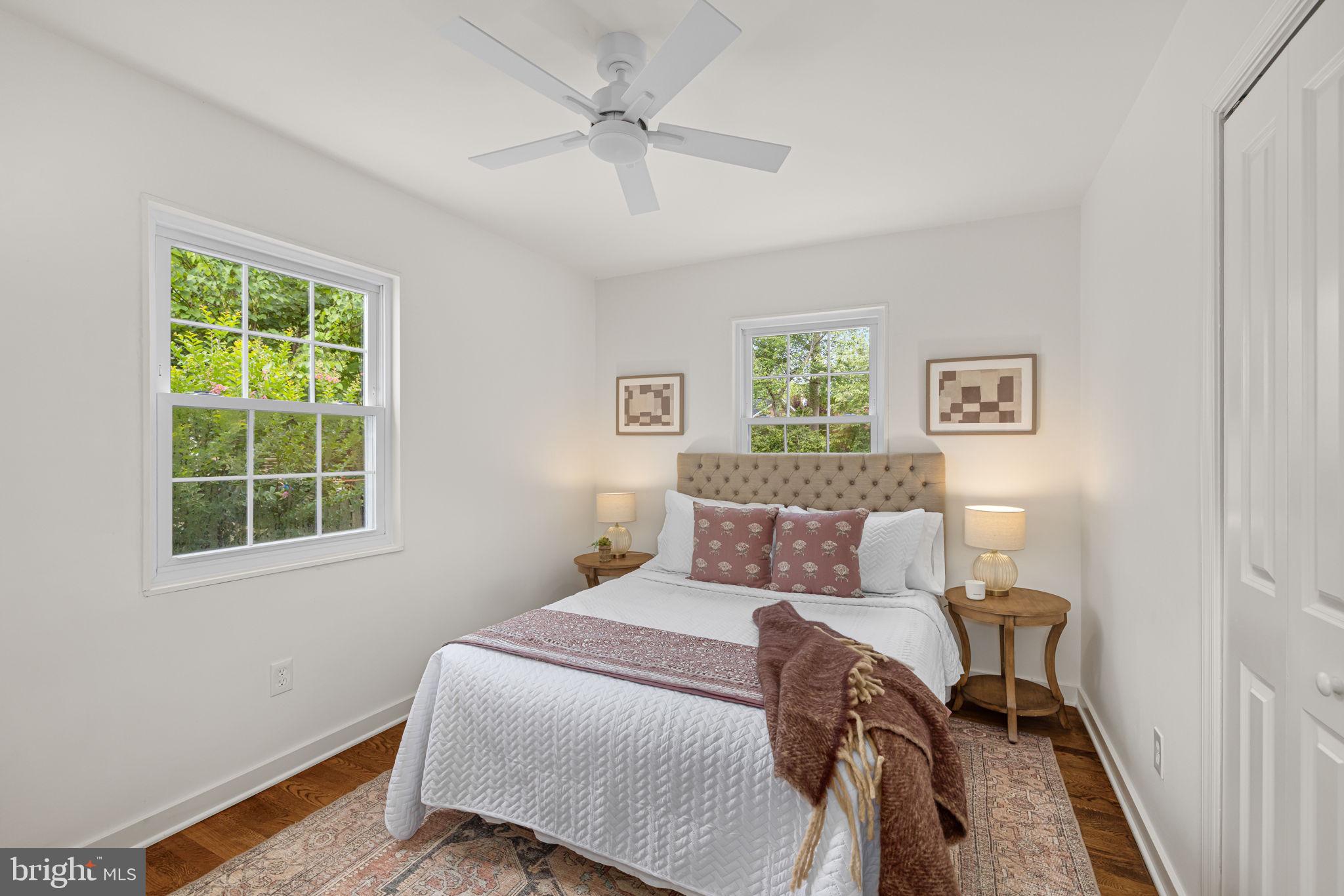 2502 Londonderry Road Alexandria, VA 22308 - Photo 25 of 65 Gallery Image 25