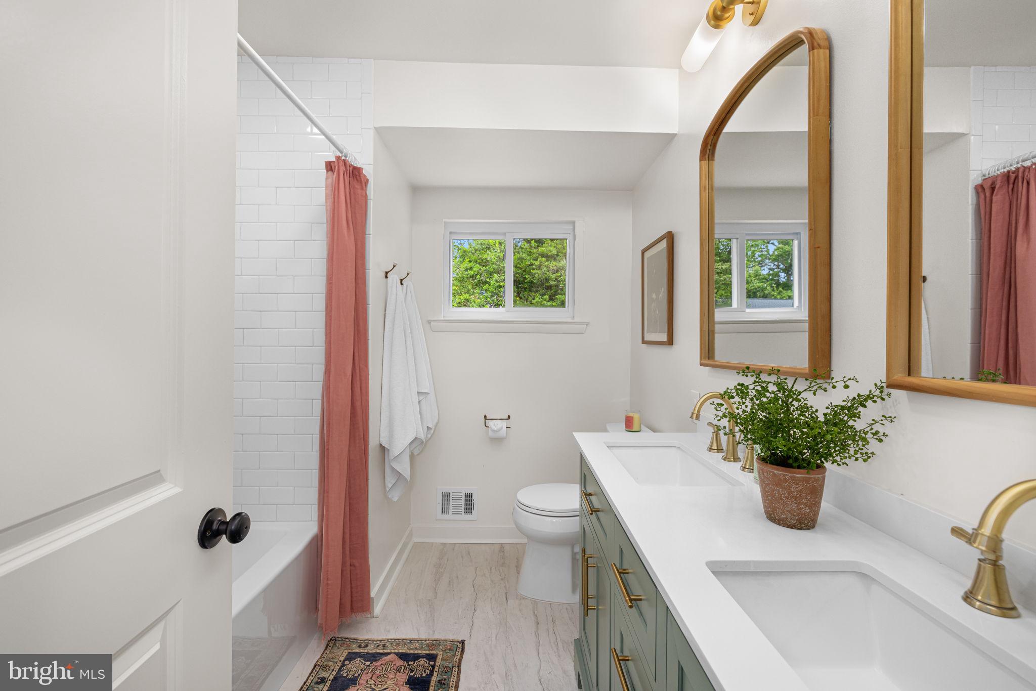 2502 Londonderry Road Alexandria, VA 22308 - Photo 27 of 65 Gallery Image 27