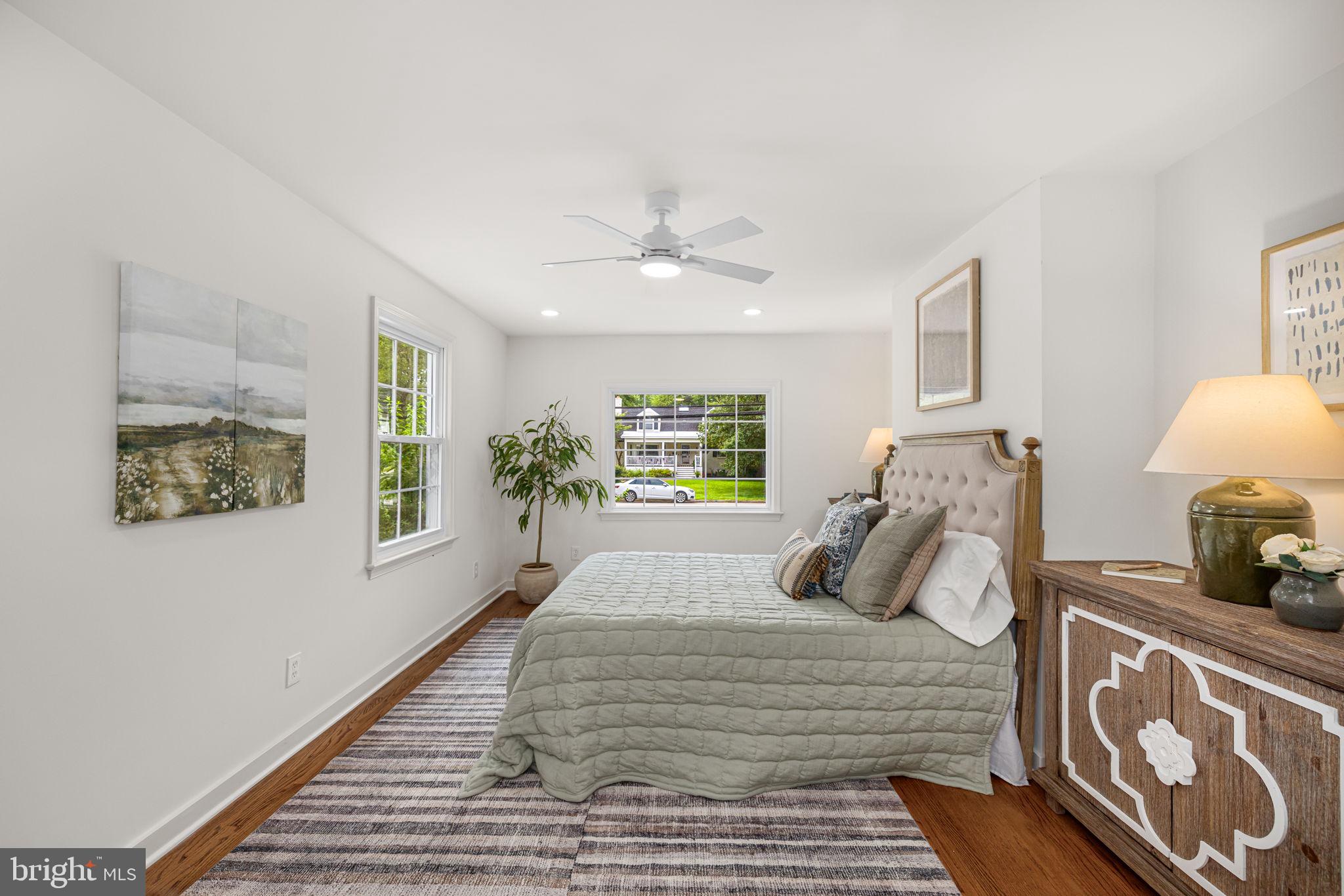 2502 Londonderry Road Alexandria, VA 22308 - Photo 30 of 65 Gallery Image 30