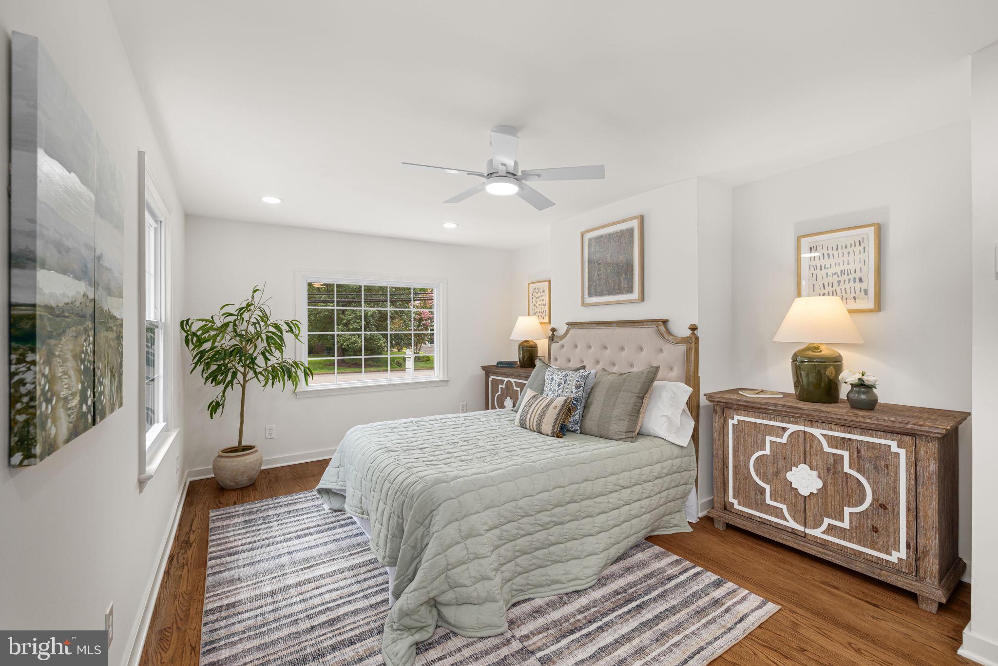 2502 Londonderry Road Alexandria, VA 22308 - Photo 31 of 65 Gallery Image 31