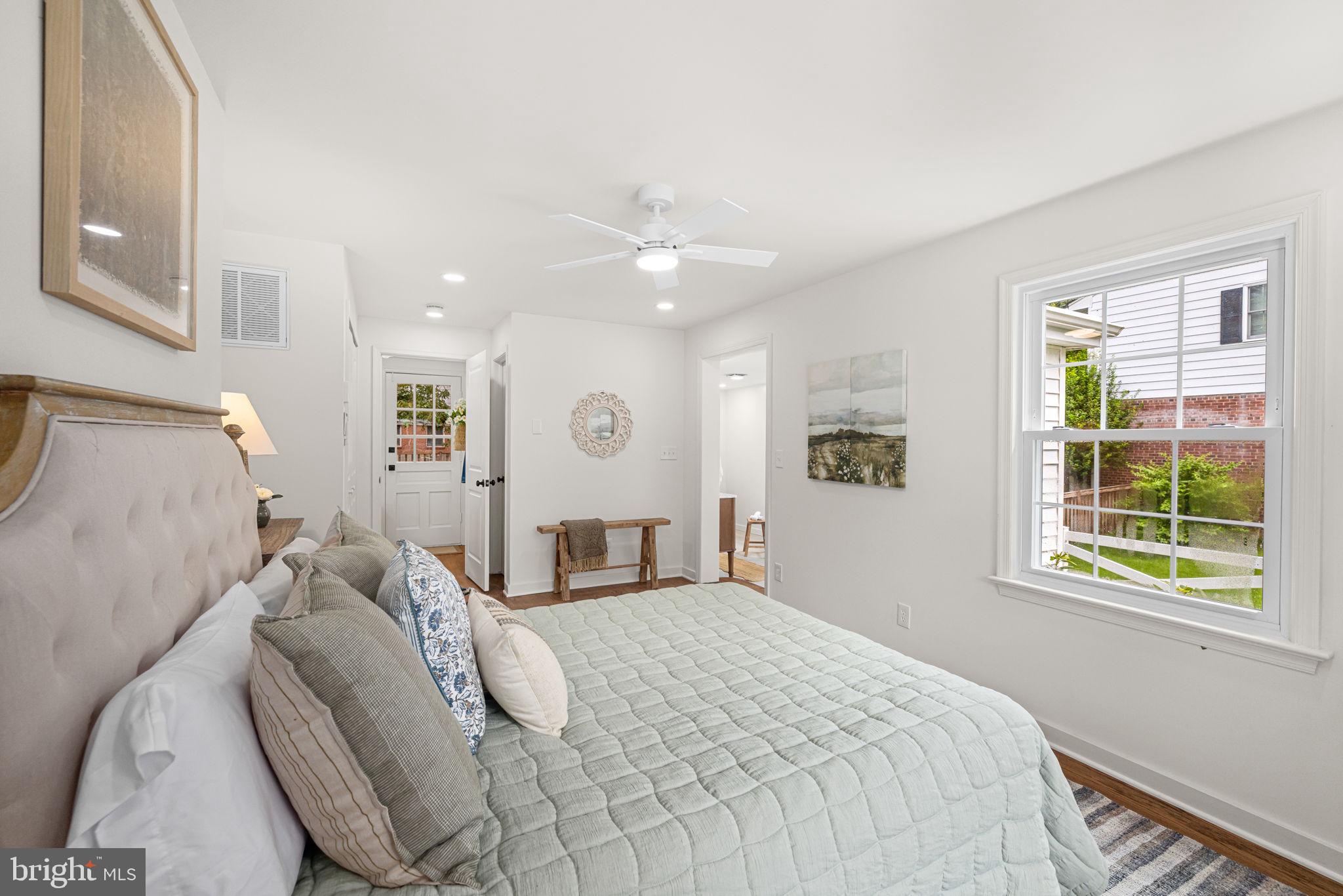 2502 Londonderry Road Alexandria, VA 22308 - Photo 32 of 65 Gallery Image 32