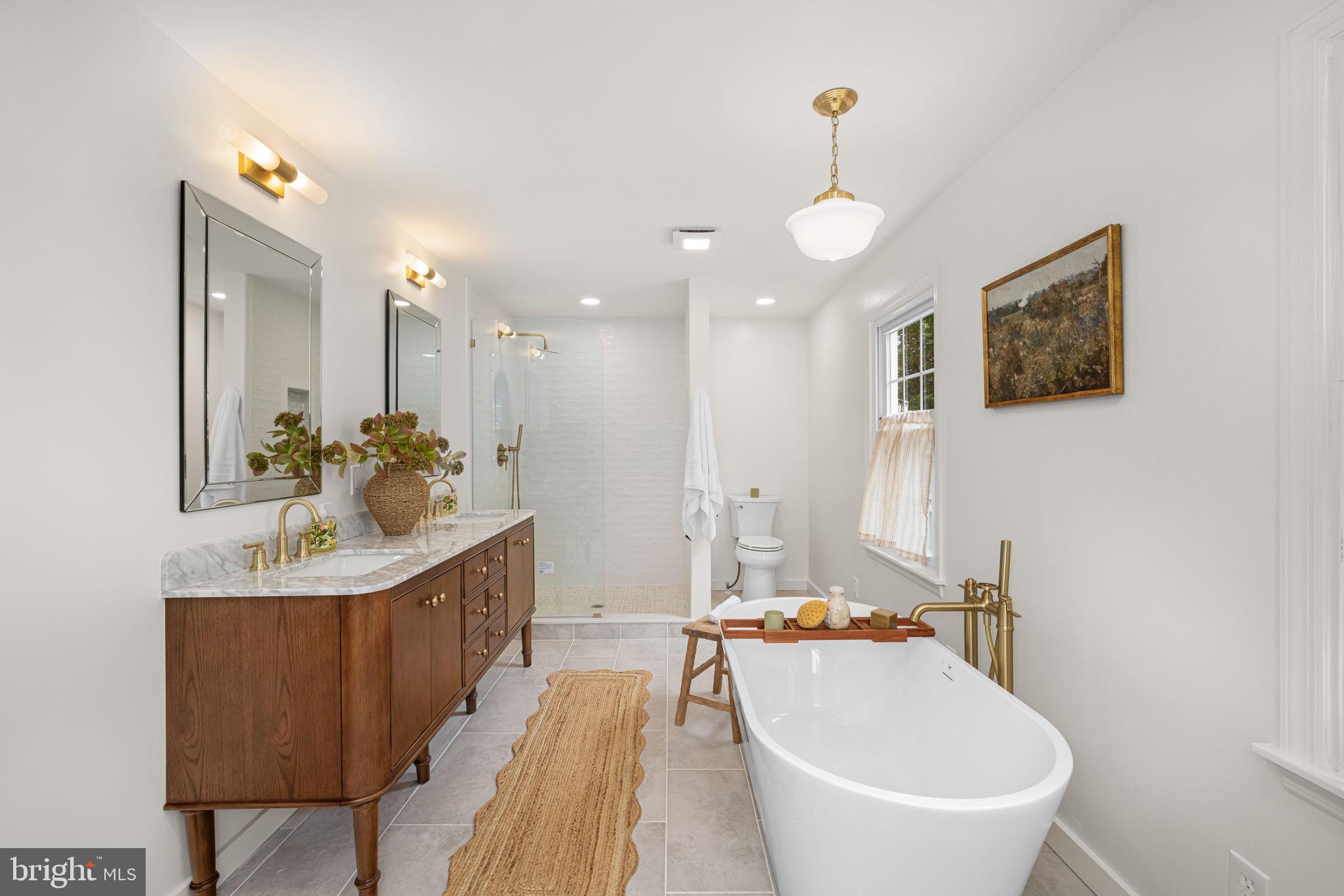 2502 Londonderry Road Alexandria, VA 22308 - Photo 34 of 65 Gallery Image 34