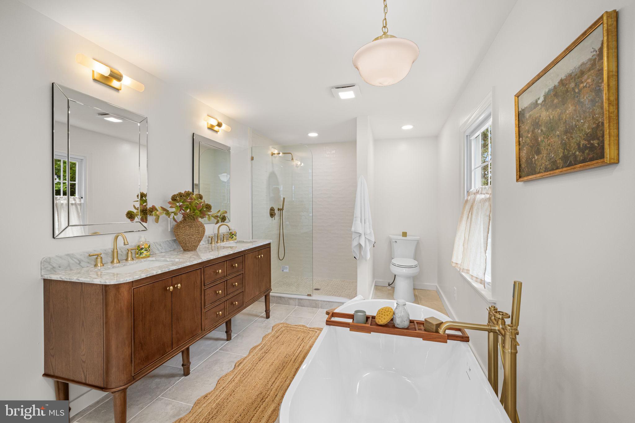2502 Londonderry Road Alexandria, VA 22308 - Photo 35 of 65 Gallery Image 35