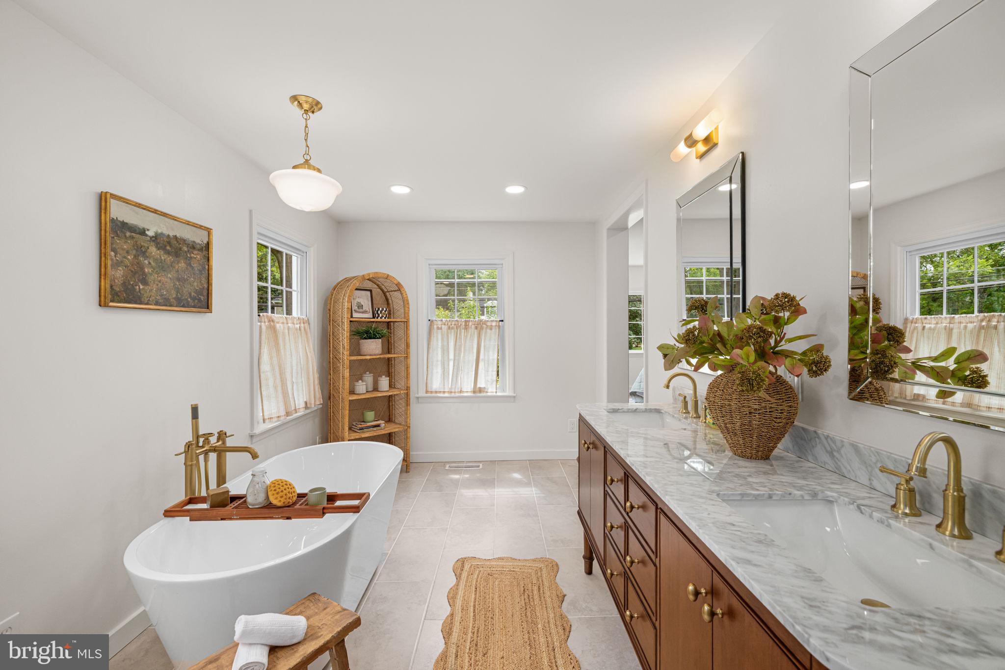 2502 Londonderry Road Alexandria, VA 22308 - Photo 36 of 65 Gallery Image 36
