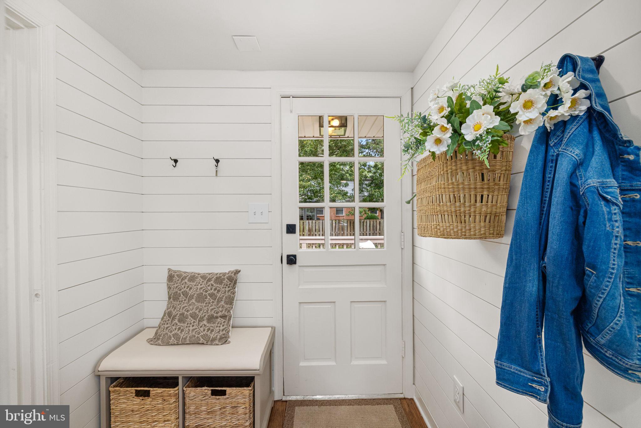 2502 Londonderry Road Alexandria, VA 22308 - Photo 38 of 65 Gallery Image 38