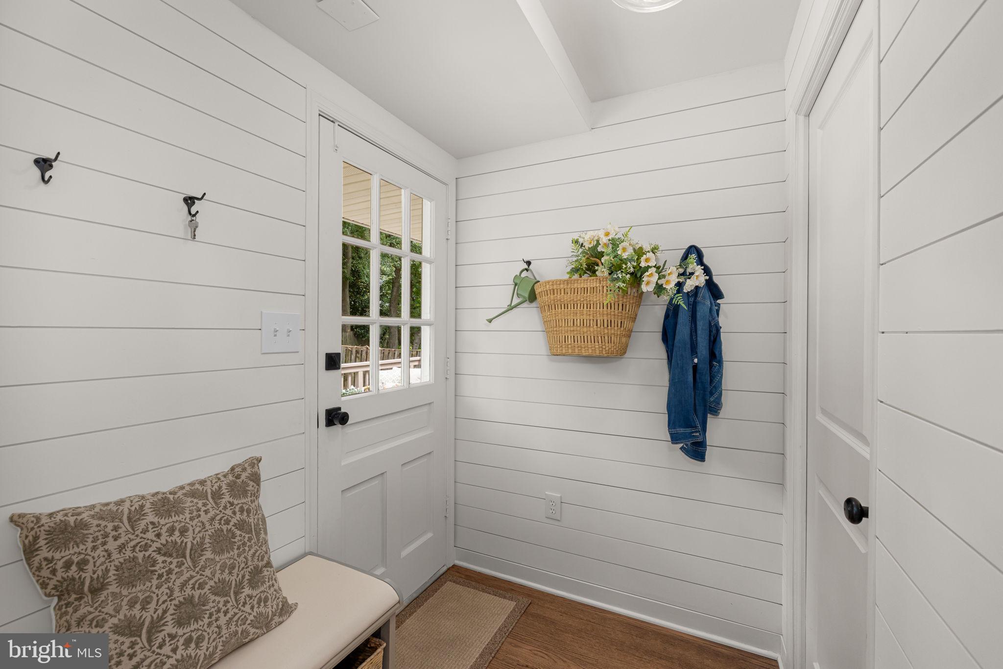 2502 Londonderry Road Alexandria, VA 22308 - Photo 39 of 65 Gallery Image 39