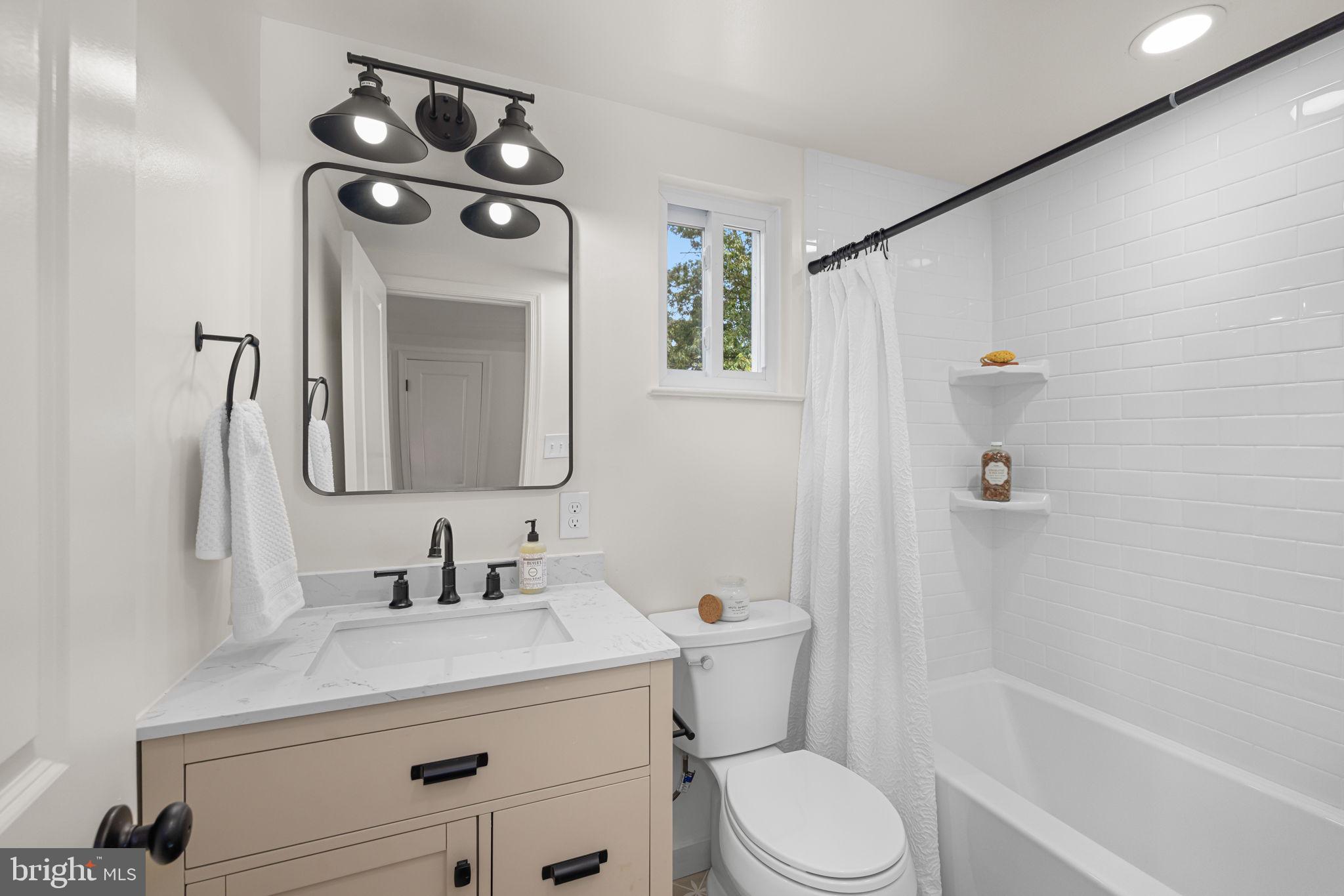 2502 Londonderry Road Alexandria, VA 22308 - Photo 40 of 65 Gallery Image 40