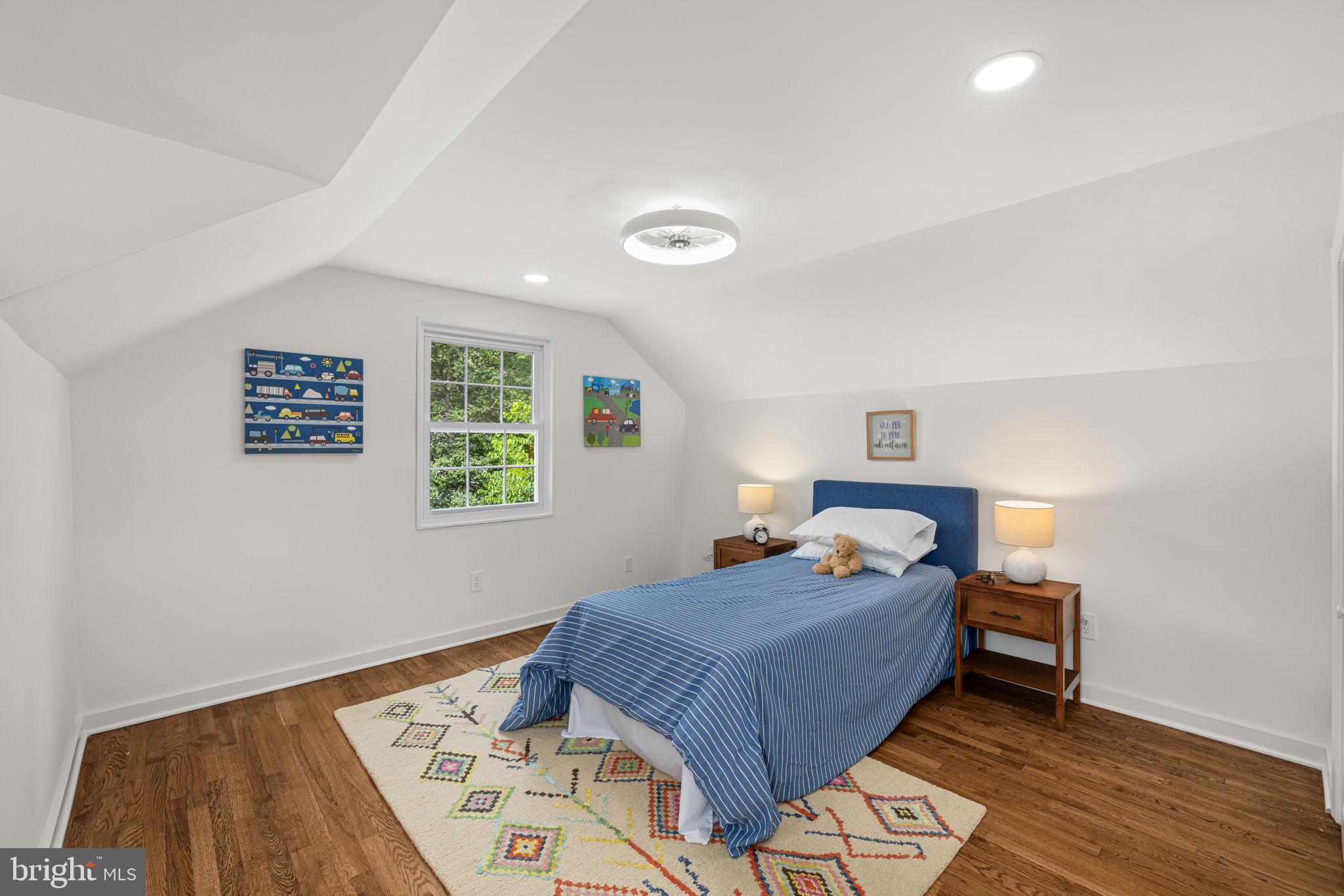 2502 Londonderry Road Alexandria, VA 22308 - Photo 43 of 65 Gallery Image 43