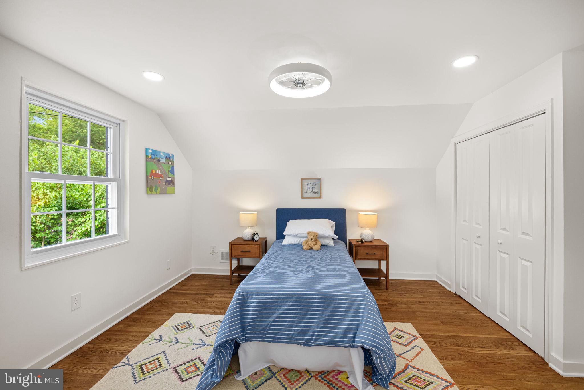 2502 Londonderry Road Alexandria, VA 22308 - Photo 44 of 65 Gallery Image 44