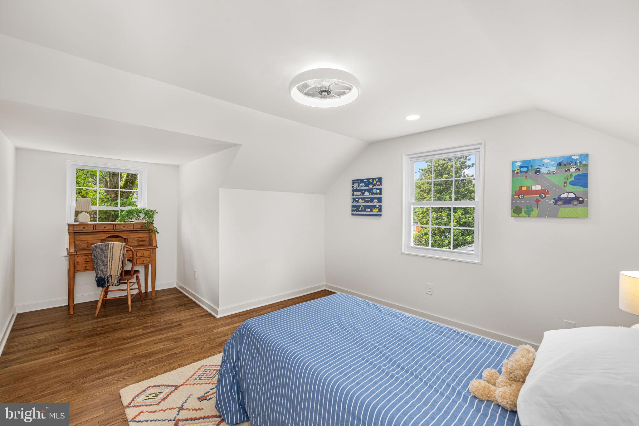 2502 Londonderry Road Alexandria, VA 22308 - Photo 45 of 65 Gallery Image 45