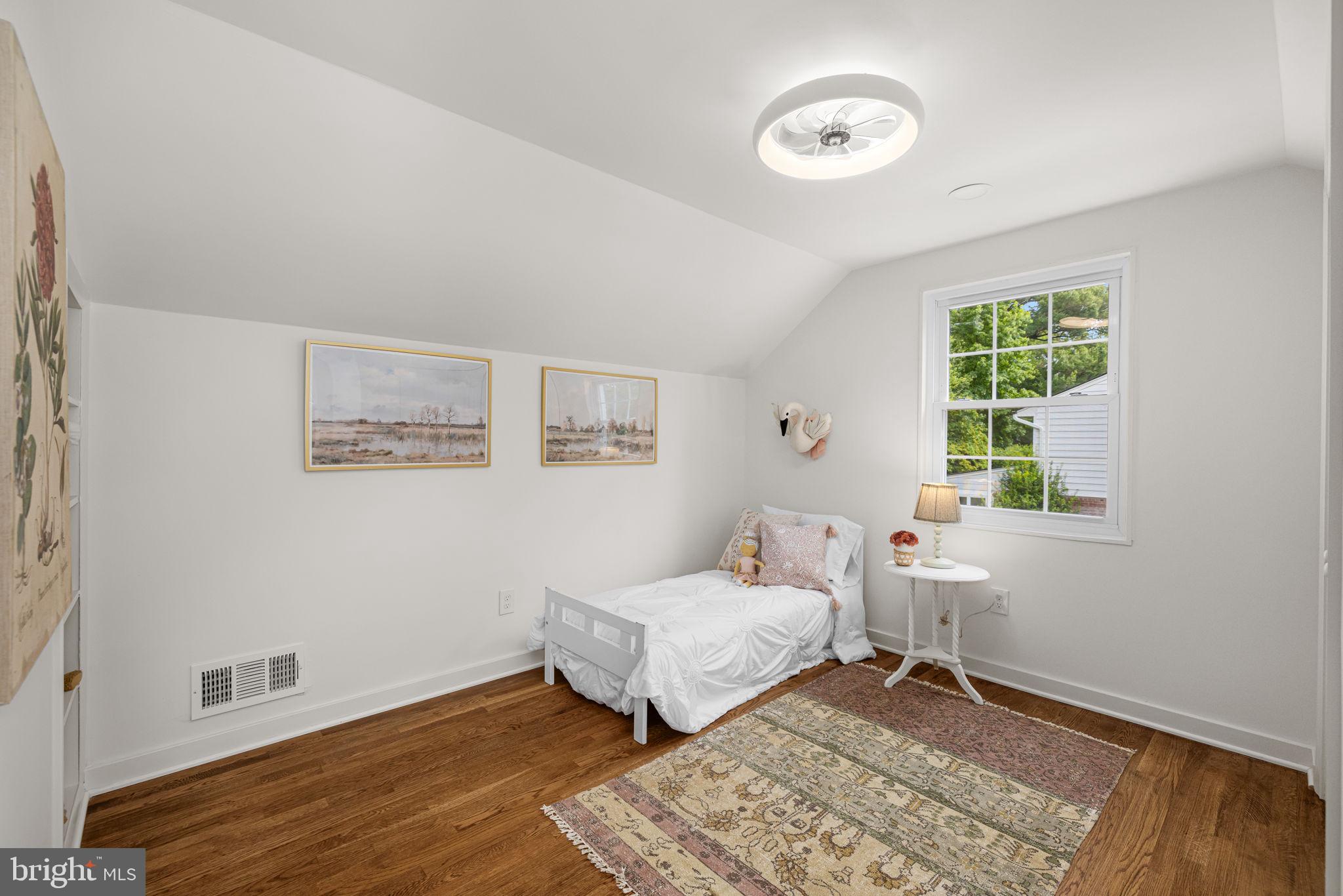 2502 Londonderry Road Alexandria, VA 22308 - Photo 46 of 65 Gallery Image 46