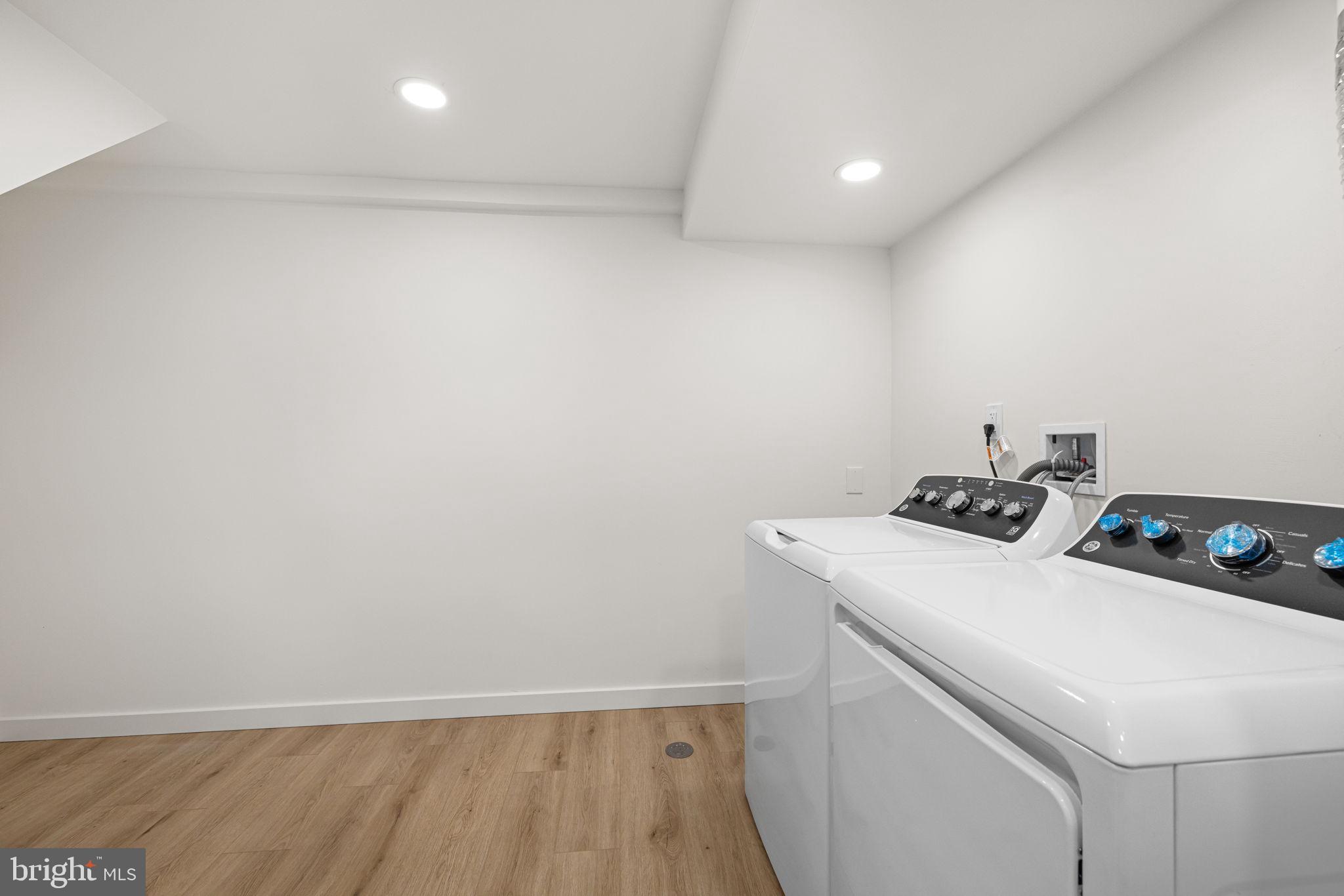 2502 Londonderry Road Alexandria, VA 22308 - Photo 49 of 65 Gallery Image 49