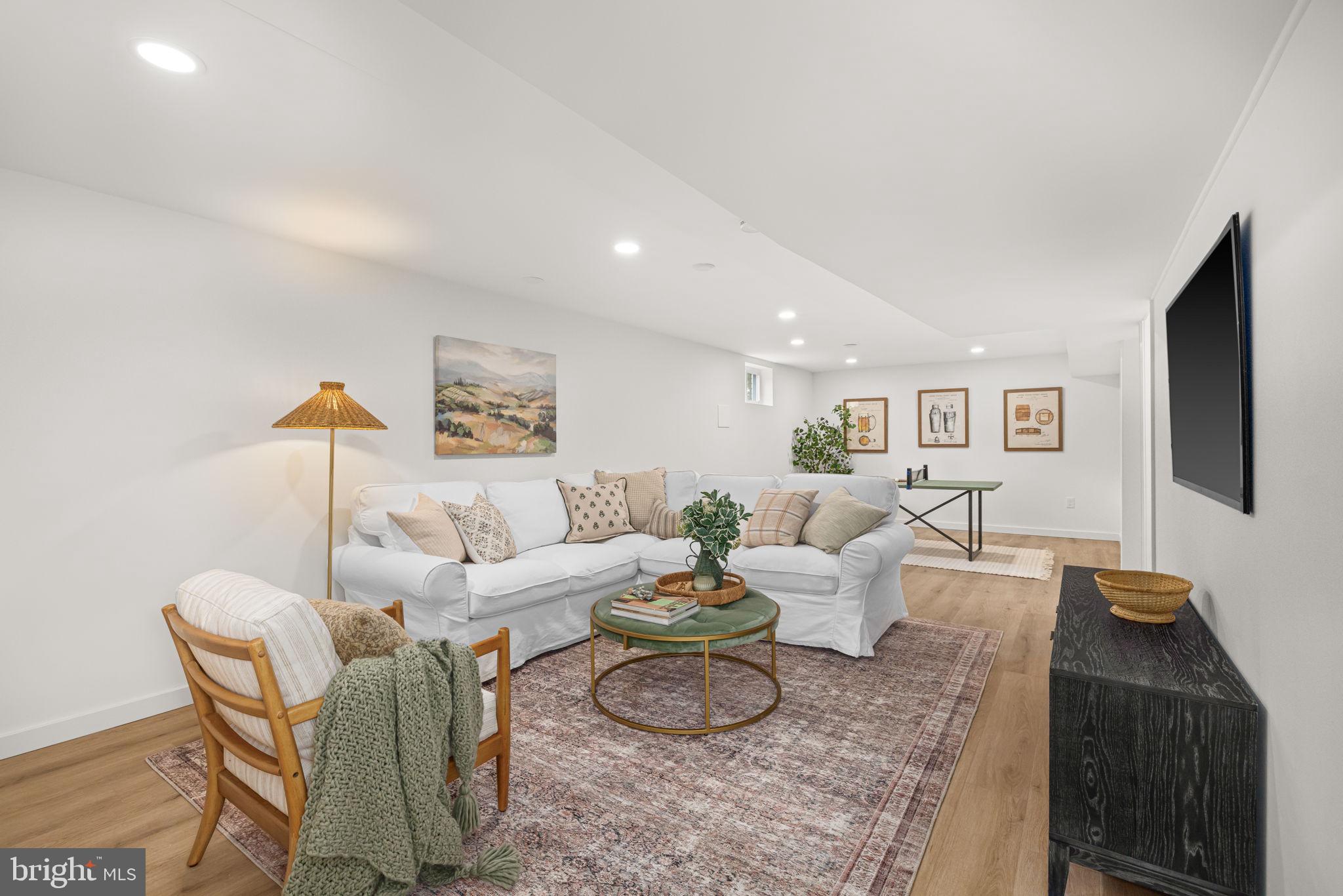 2502 Londonderry Road Alexandria, VA 22308 - Photo 50 of 65 Gallery Image 50
