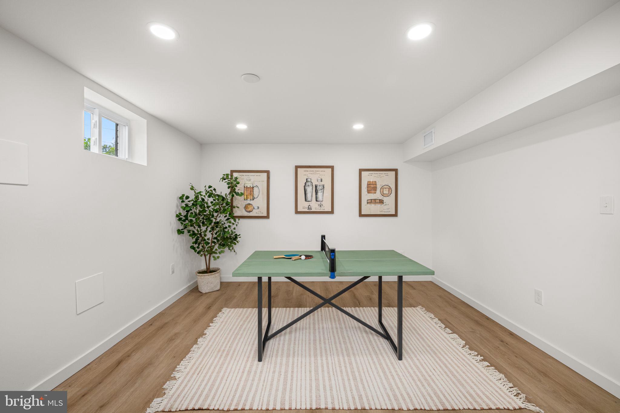 2502 Londonderry Road Alexandria, VA 22308 - Photo 53 of 65 Gallery Image 53
