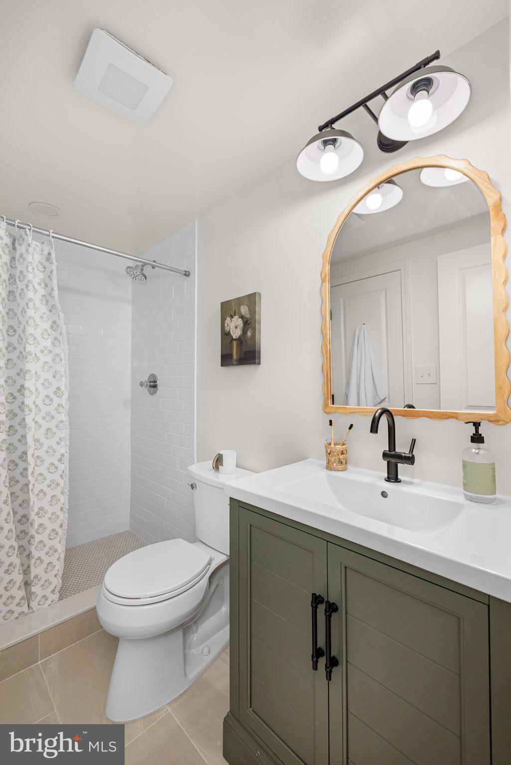 2502 Londonderry Road Alexandria, VA 22308 - Photo 56 of 65 Gallery Image 56