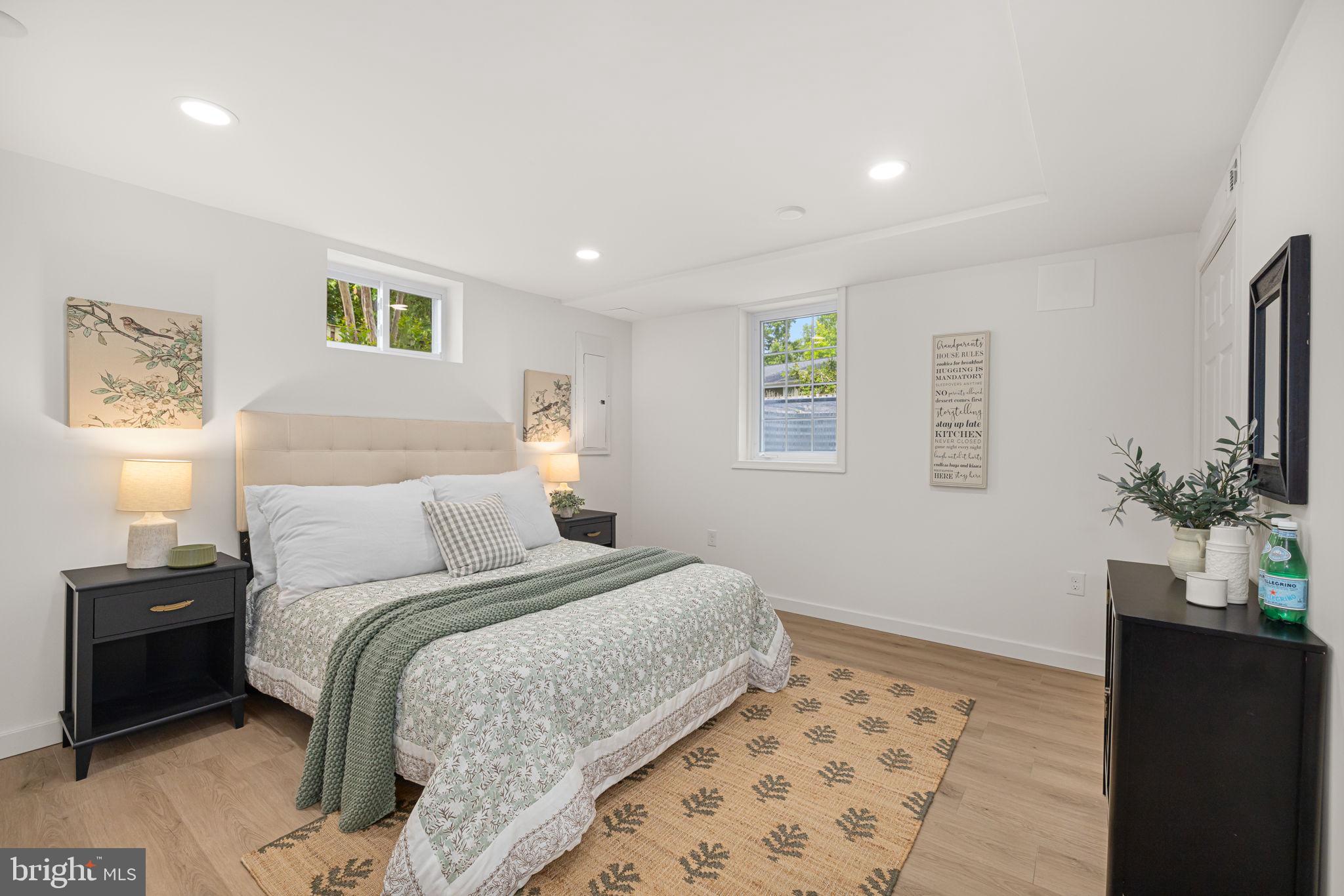 2502 Londonderry Road Alexandria, VA 22308 - Photo 57 of 65 Gallery Image 57