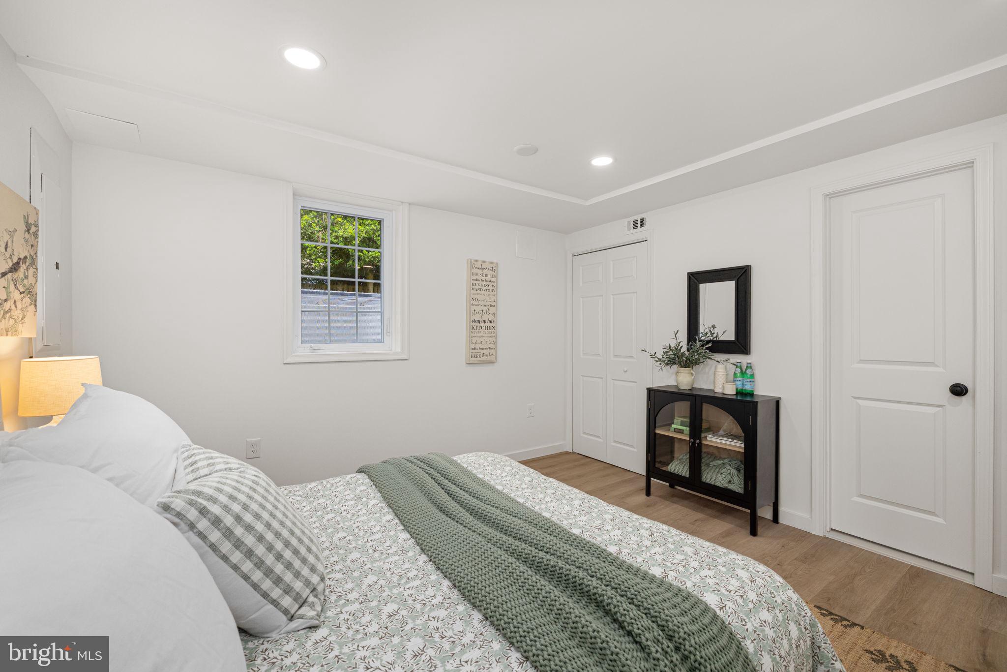 2502 Londonderry Road Alexandria, VA 22308 - Photo 58 of 65 Gallery Image 58