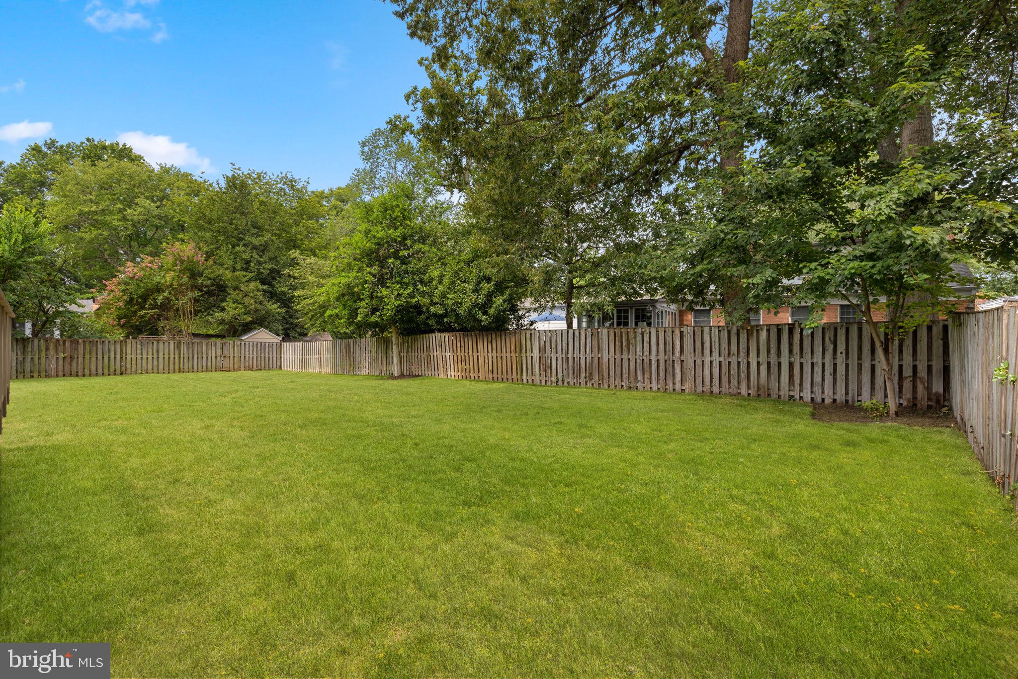 2502 Londonderry Road Alexandria, VA 22308 - Photo 59 of 65 Gallery Image 59