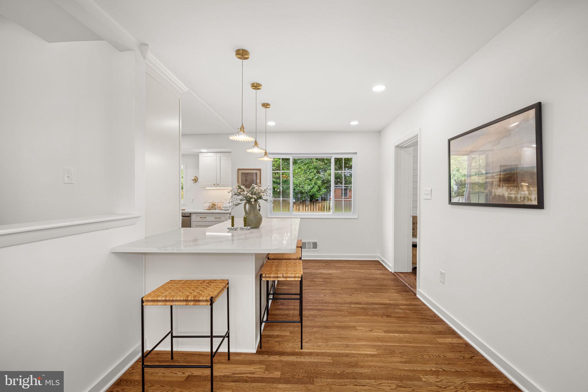2502 Londonderry Road Alexandria, VA 22308 - Photo 10 of 65 Gallery Image 10