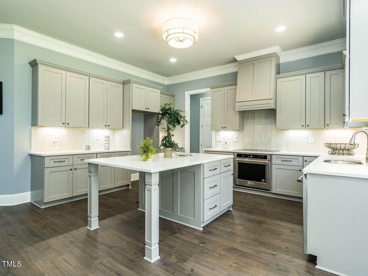 254 Batten Hl Lane Selma, NC 27576 - Photo 12 of 36 046-1280x960-kitchen