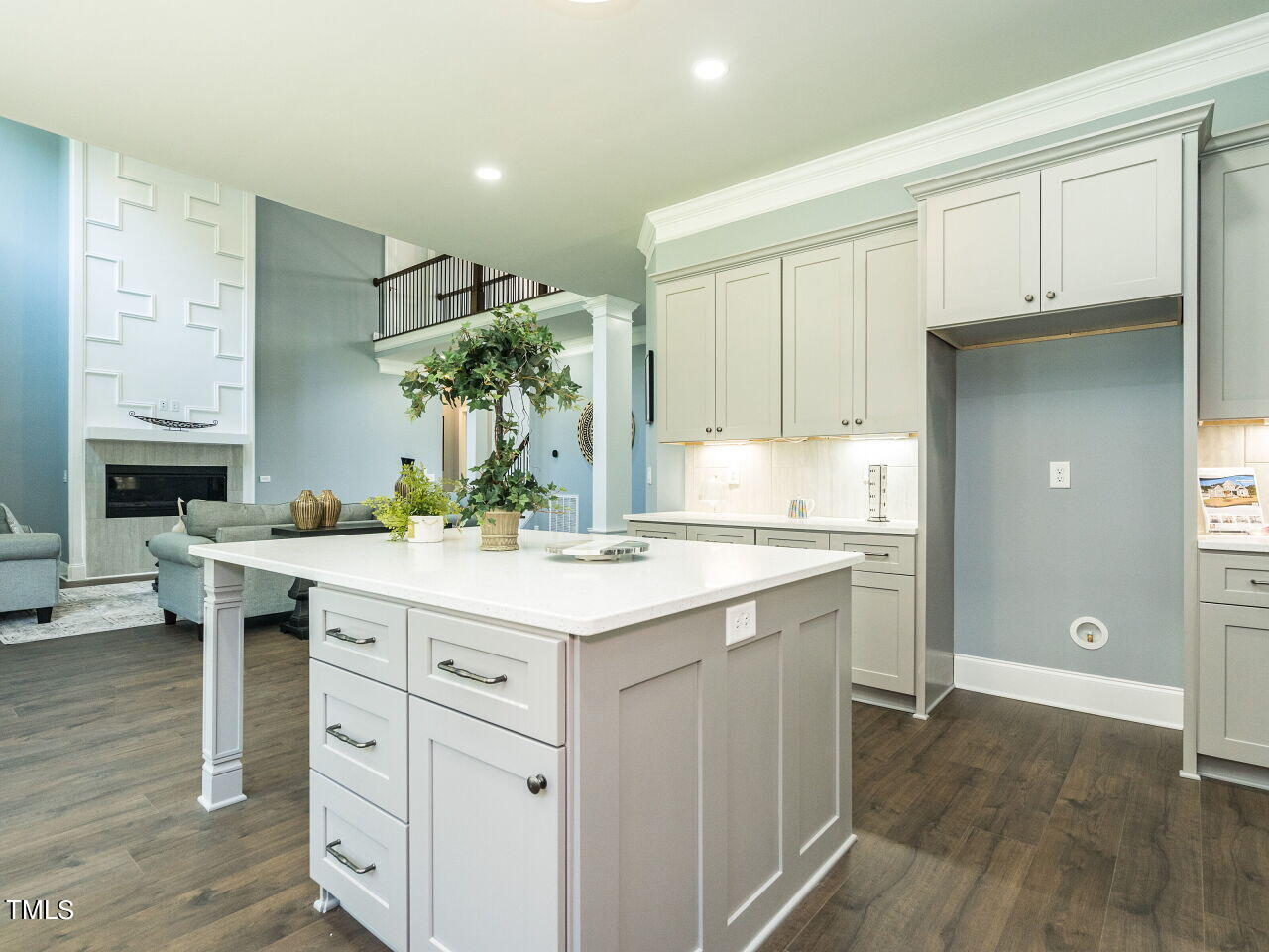 254 Batten Hl Lane Selma, NC 27576 - Photo 13 of 36 047-1280x960-kitchen