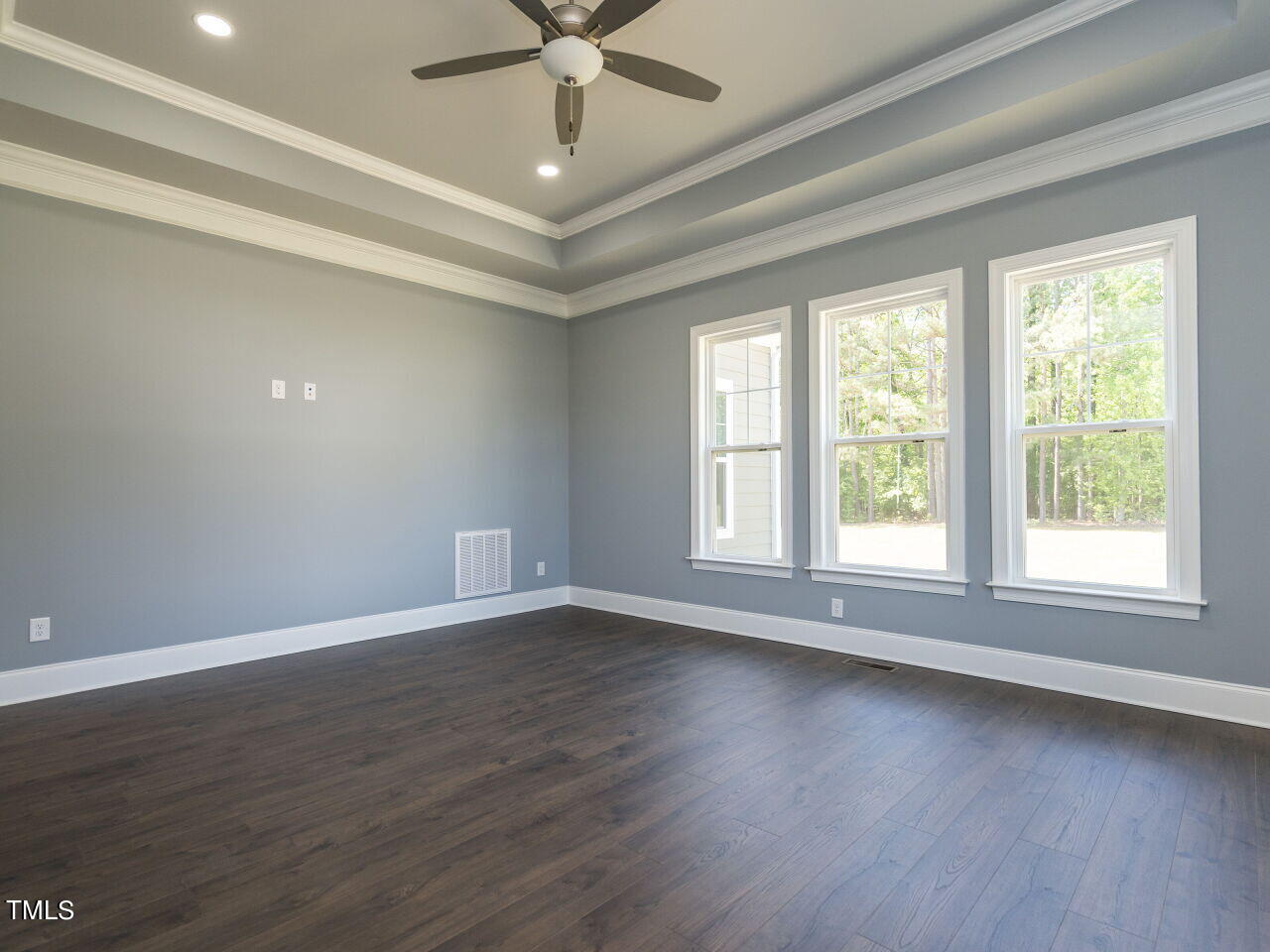 254 Batten Hl Lane Selma, NC 27576 - Photo 16 of 36 018-1280x960-primary-bedroom