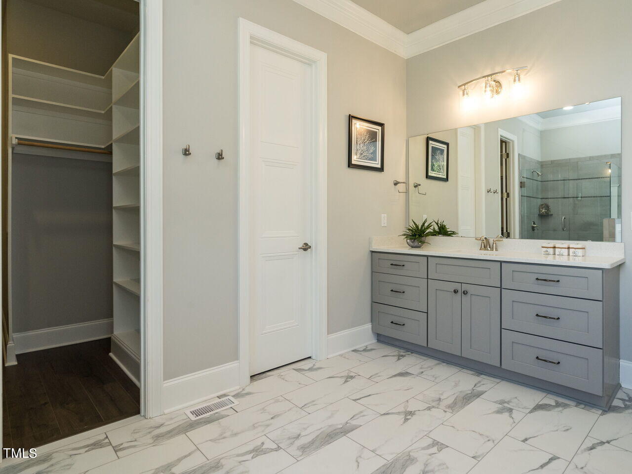 254 Batten Hl Lane Selma, NC 27576 - Photo 19 of 36 021-1280x960-primary-bathroom