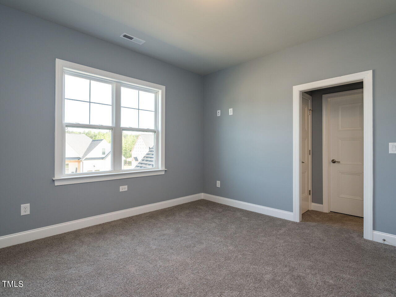 254 Batten Hl Lane Selma, NC 27576 - Photo 24 of 36 026-1280x960-second-bedroom