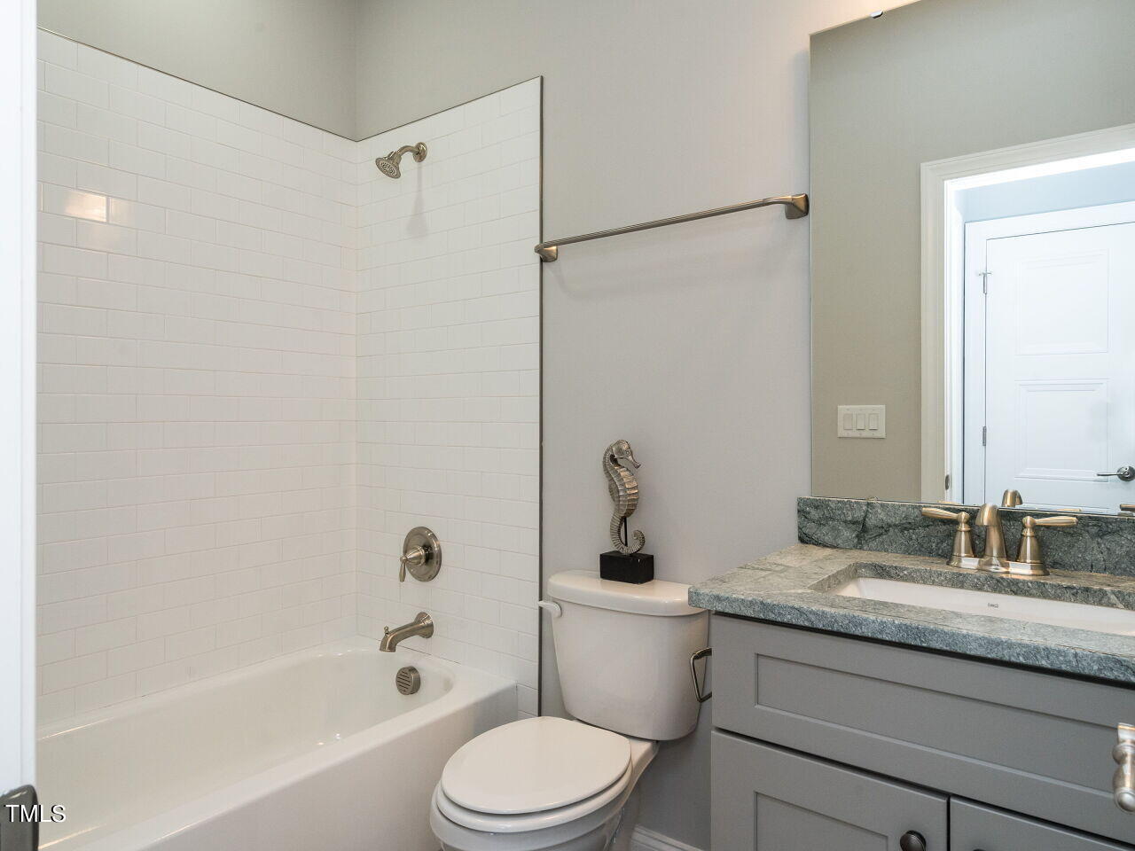 254 Batten Hl Lane Selma, NC 27576 - Photo 25 of 36 027-1280x960-second-bedroom-bathroom