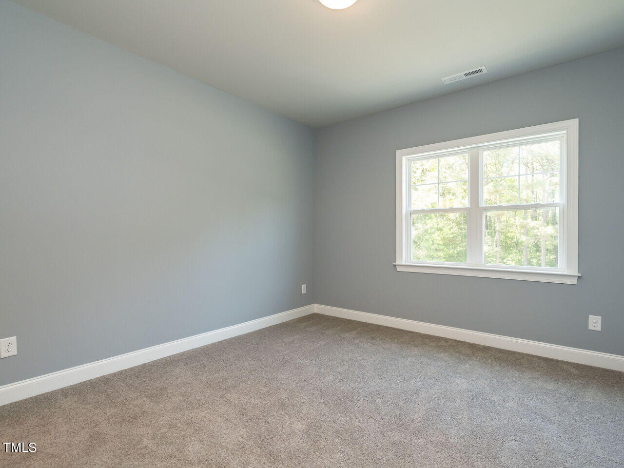 254 Batten Hl Lane Selma, NC 27576 - Photo 26 of 36 028-1280x960-third-bedroom