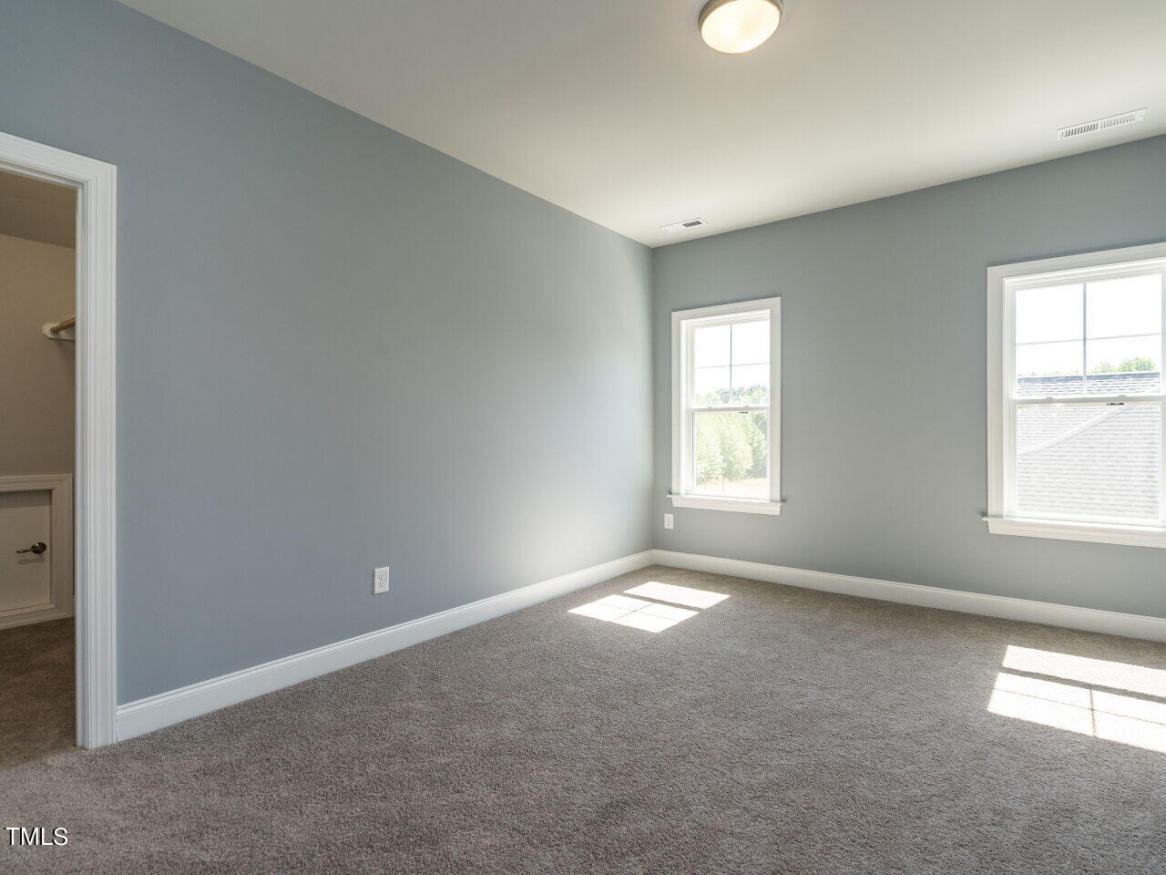 254 Batten Hl Lane Selma, NC 27576 - Photo 29 of 36 031-1280x960-fourth-bedroom