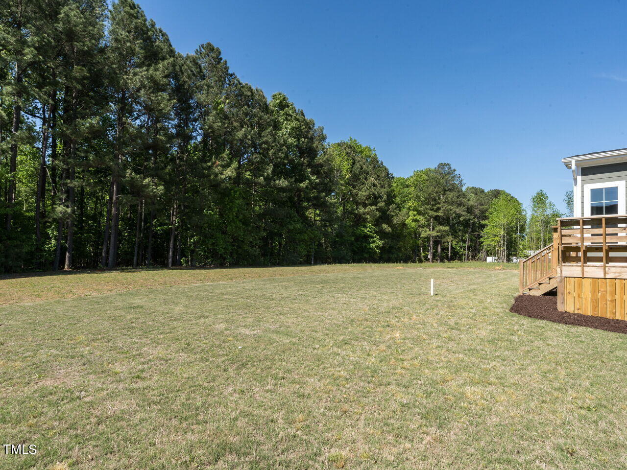 254 Batten Hl Lane Selma, NC 27576 - Photo 34 of 36 036-1280x960-large-backyard