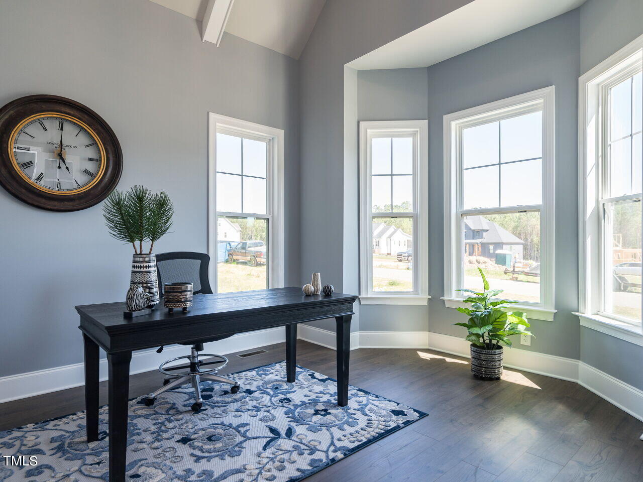 254 Batten Hl Lane Selma, NC 27576 - Photo 5 of 36 006-1280x960-office-study