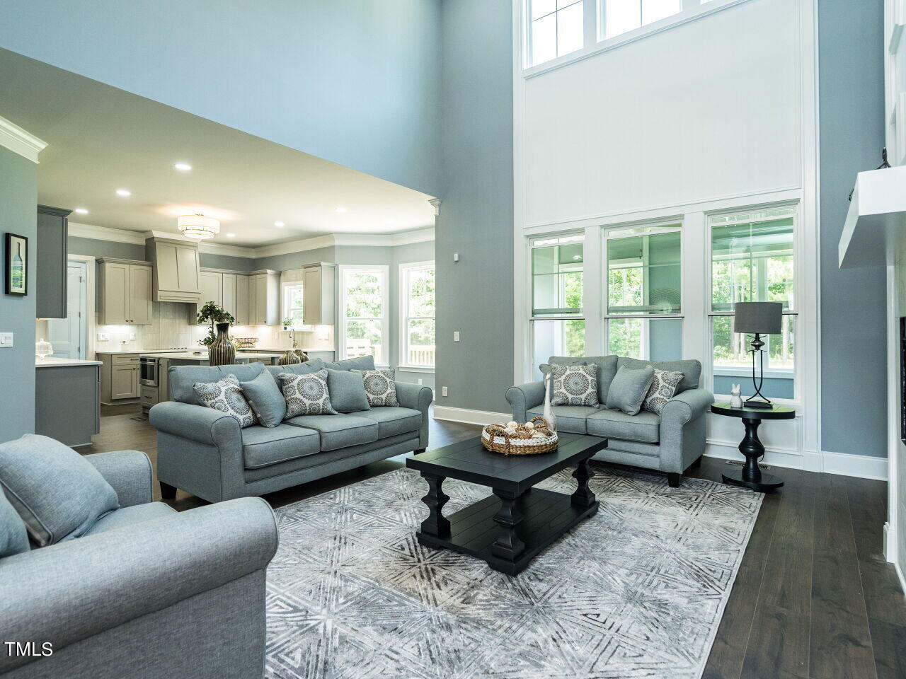 254 Batten Hl Lane Selma, NC 27576 - Photo 7 of 36 041-1280x960-family-room