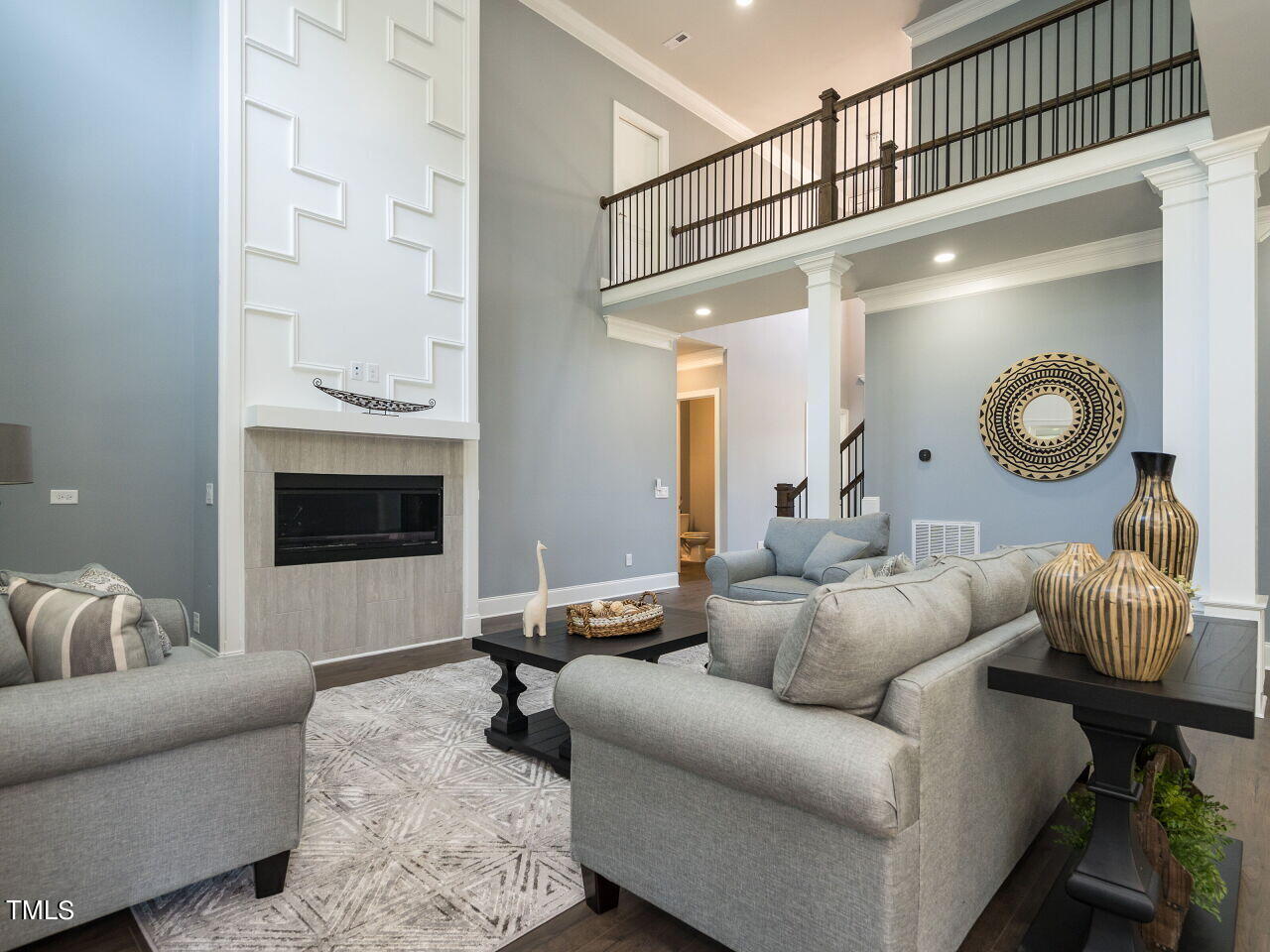 254 Batten Hl Lane Selma, NC 27576 - Photo 8 of 36 009-1280x960-family-room