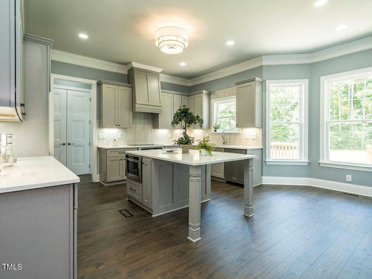 254 Batten Hl Lane Selma, NC 27576 - Photo 10 of 36 045-1280x960-kitchen-and-breakfast