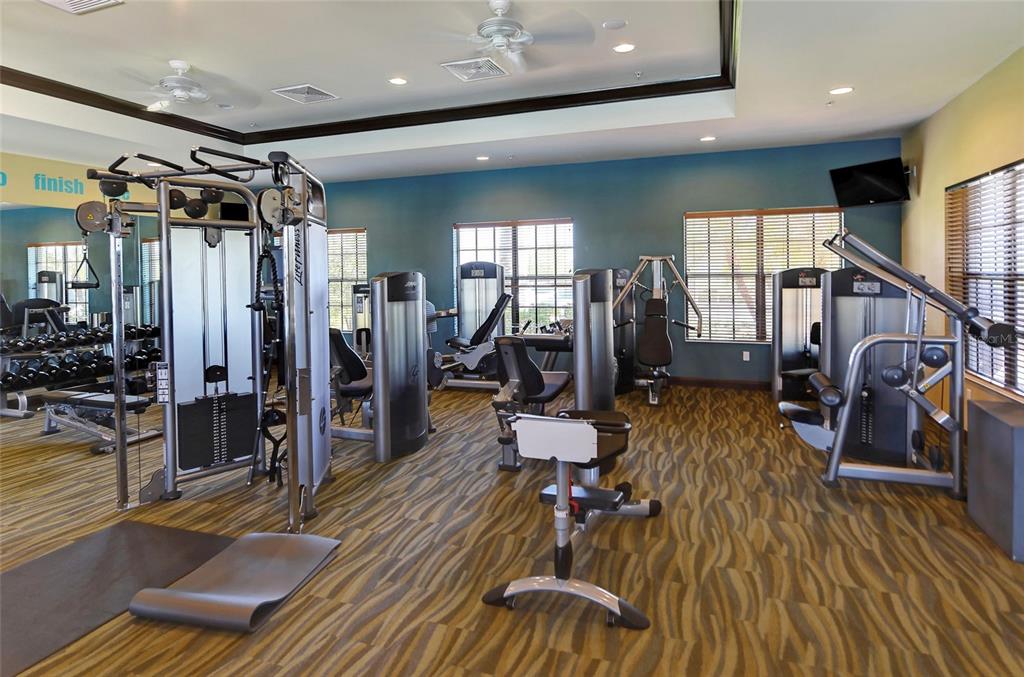 1121 Riverscape Street, Unit 1121 Bradenton, FL 34208 - Photo 58 of 64