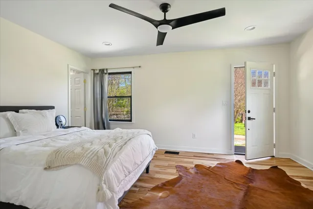 $324,000 | 615 E Parkway South, Memphis, TN 38104