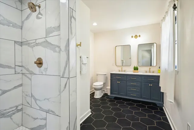 $324,000 | 615 E Parkway South, Memphis, TN 38104