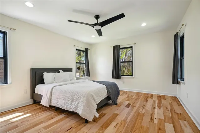 $324,000 | 615 E Parkway South, Memphis, TN 38104