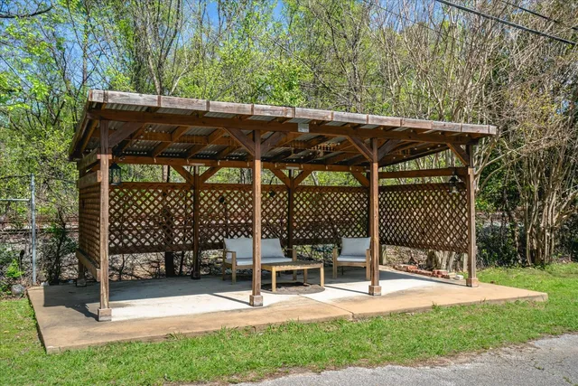 $324,000 | 615 E Parkway South, Memphis, TN 38104