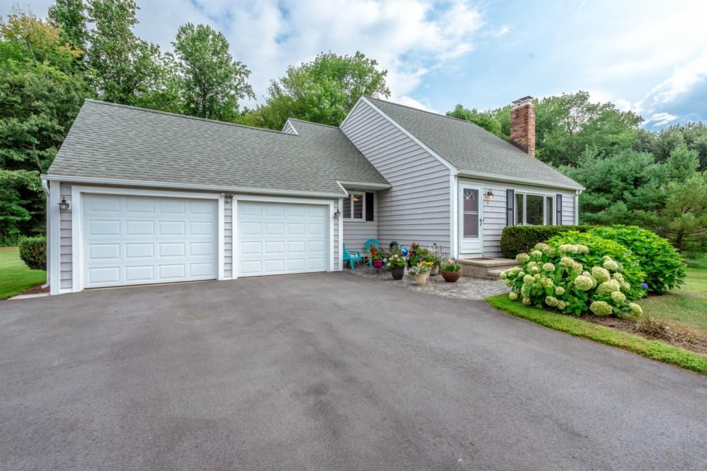 17 Fountainhead Road Plymouth, CT 06786 - Photo 1 of 1 Gallery Image 1